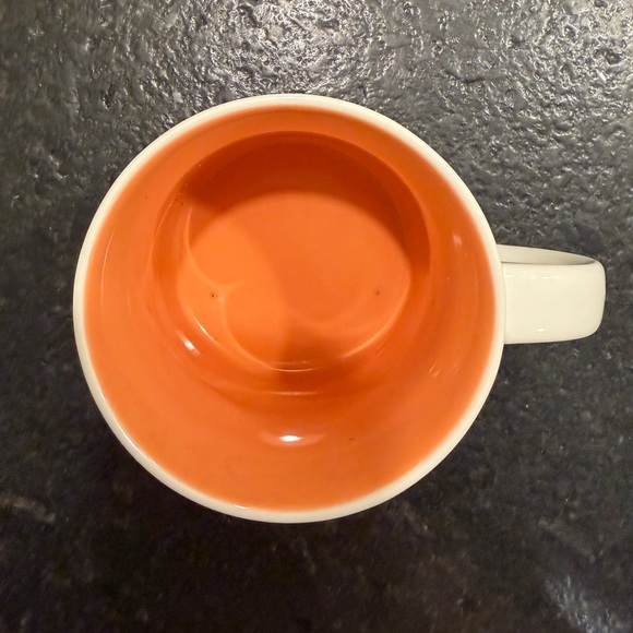 Starbucks Been There Series Tennessee Mug - Picture 4 of 4